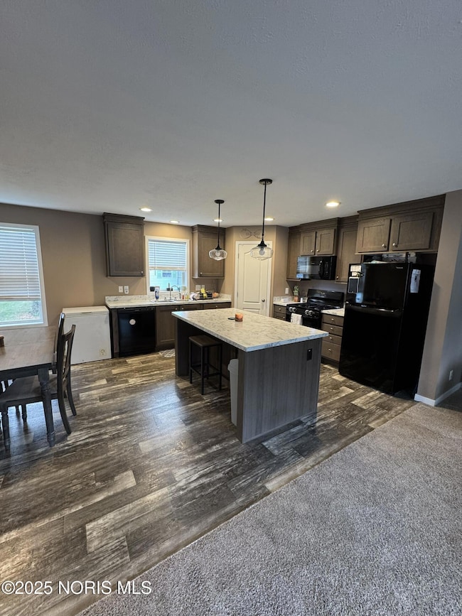 14900 W Co Rd H, Wauseon, OH 43567 - photo 4