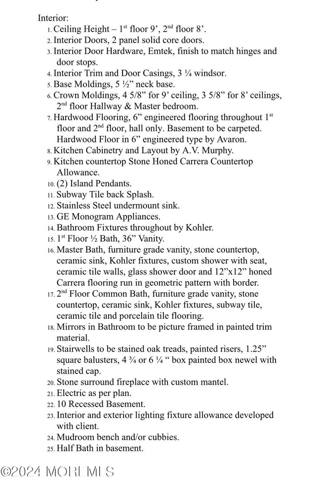 10 W Westside Ave, Red Bank, NJ 07701 - photo 6