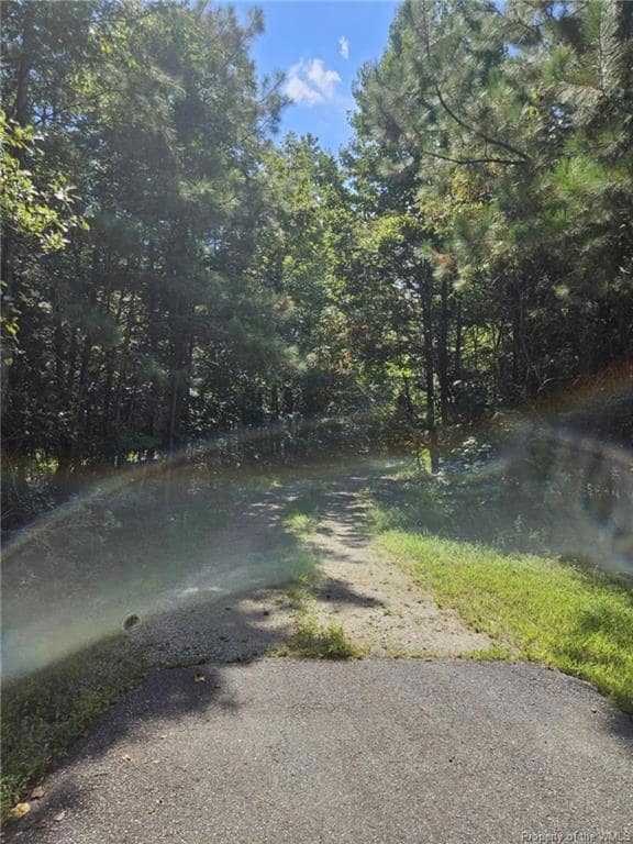 10055 Old Stage Rd, Toano, VA 23168 - photo 2