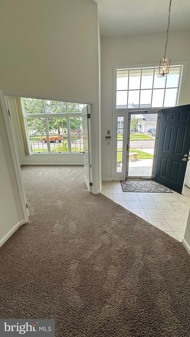 208 Wagon Wheel Ln, Columbus, NJ 08022 - photo 2