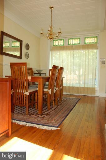 117 E West St, Baltimore, MD 21230 - photo 3