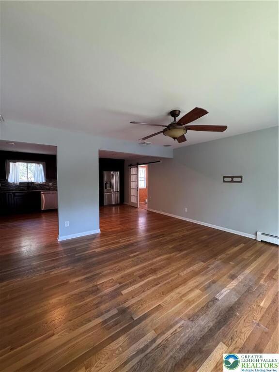 2707 Broder St SW, Allentown, PA 18103 - photo 6