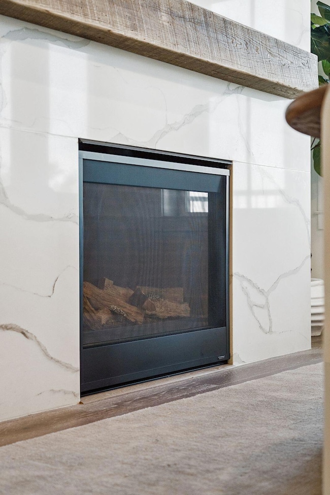 600WatermanSt-KeenEyeMarketing-032