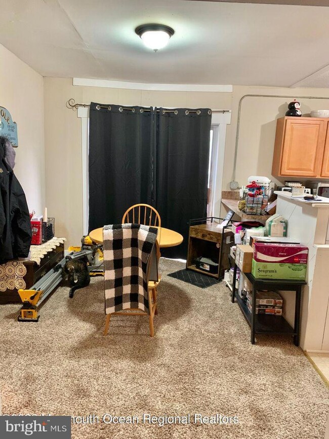 215 Main St, West Creek, NJ 08092 - photo 7