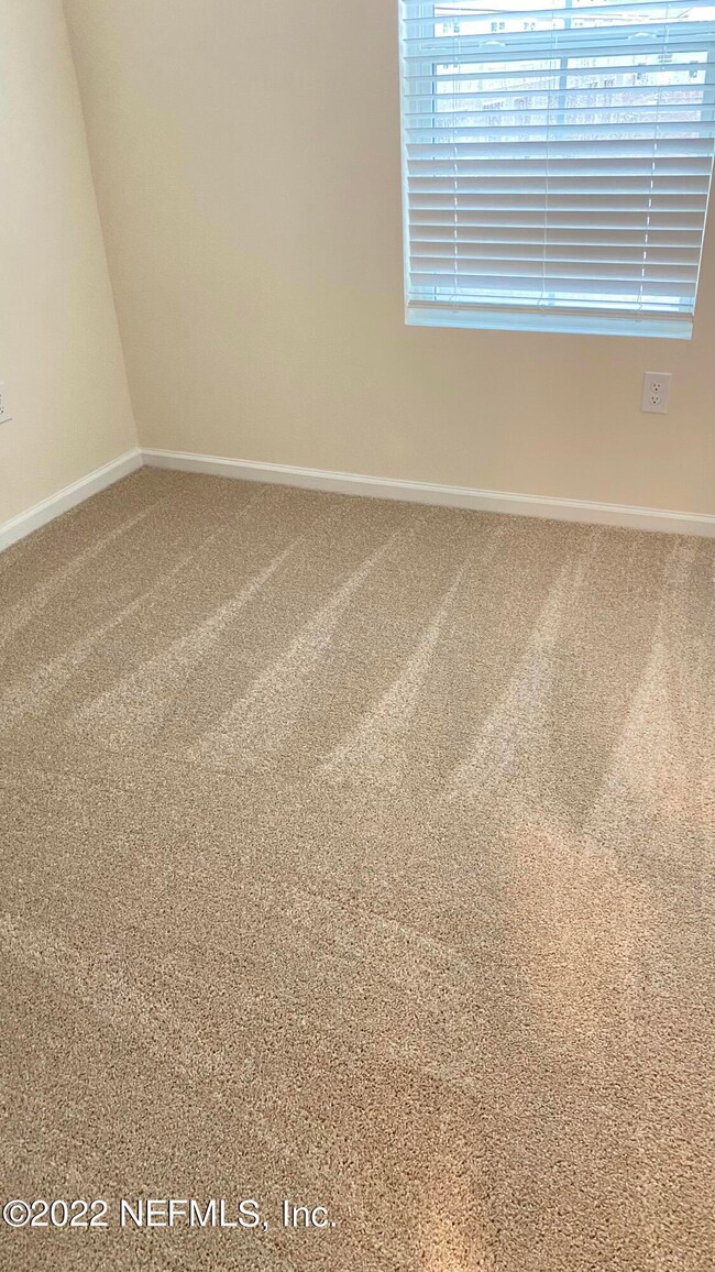 862 Centennial St unit LOT 143, Jacksonville, FL 32211 - photo 3