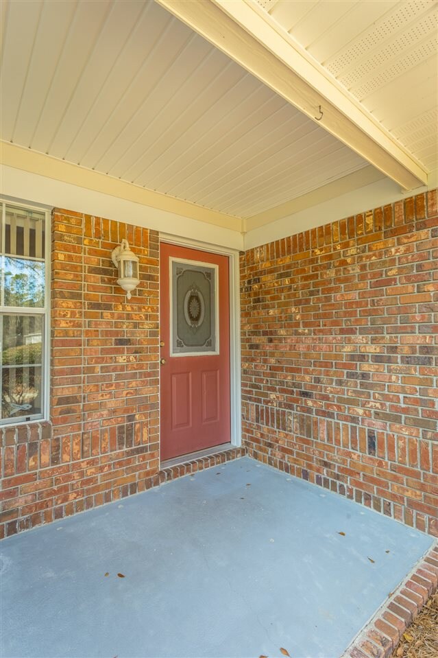 50 Shadow Oak Cir, Crawfordville, FL 32327 - photo 3