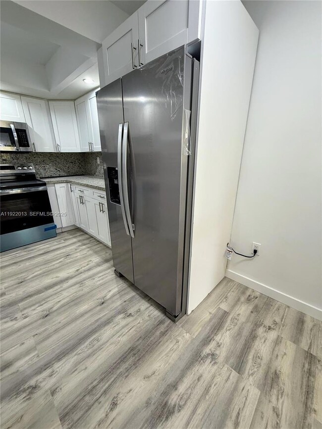 8830 SW 123rd Ct unit I201, Miami, FL 33186 - photo 3