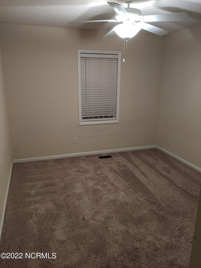 3955 Sterling Pointe Dr unit Ppp7, Winterville, NC 28590 - photo 2