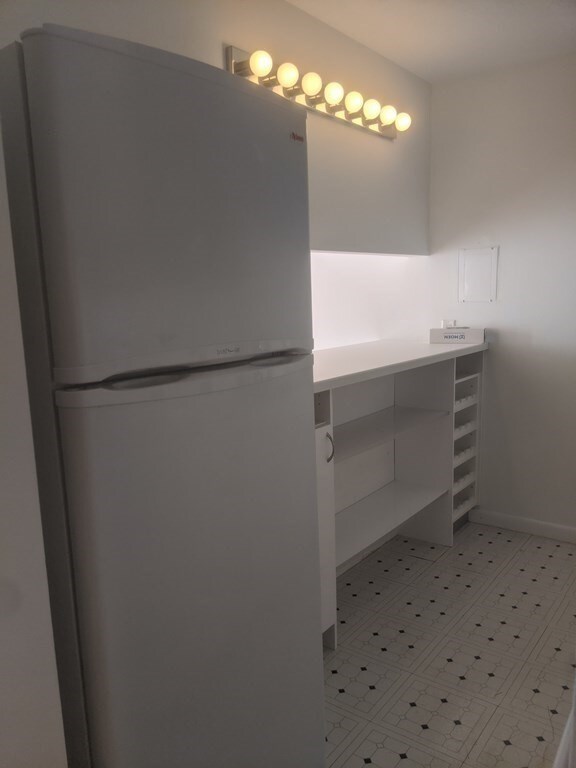 1643 Cambridge St unit 35, Cambridge, MA 02138 - photo 7