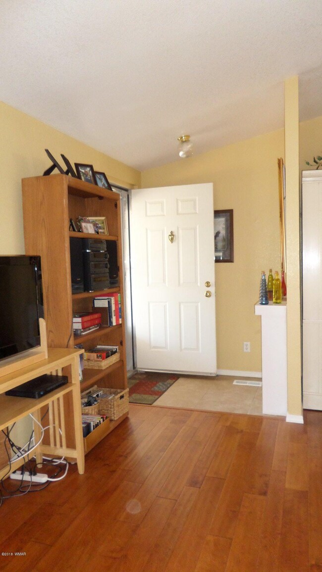 60 Timber Ridge Loop, Show Low, AZ 85901 - photo 7