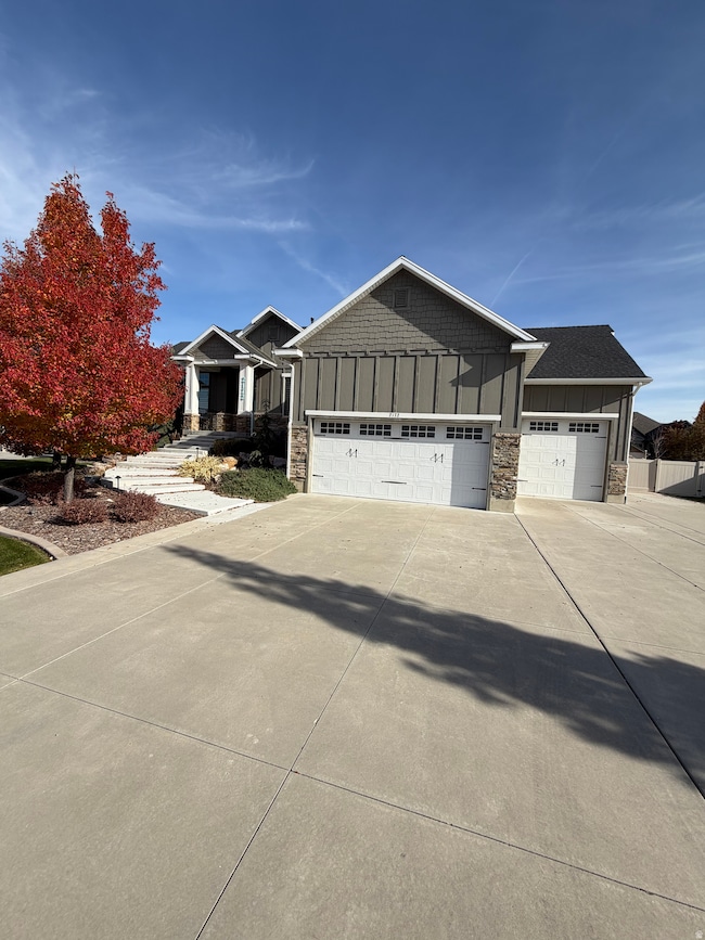 2172 N 2625 W, Ogden, UT 84404 - photo 5