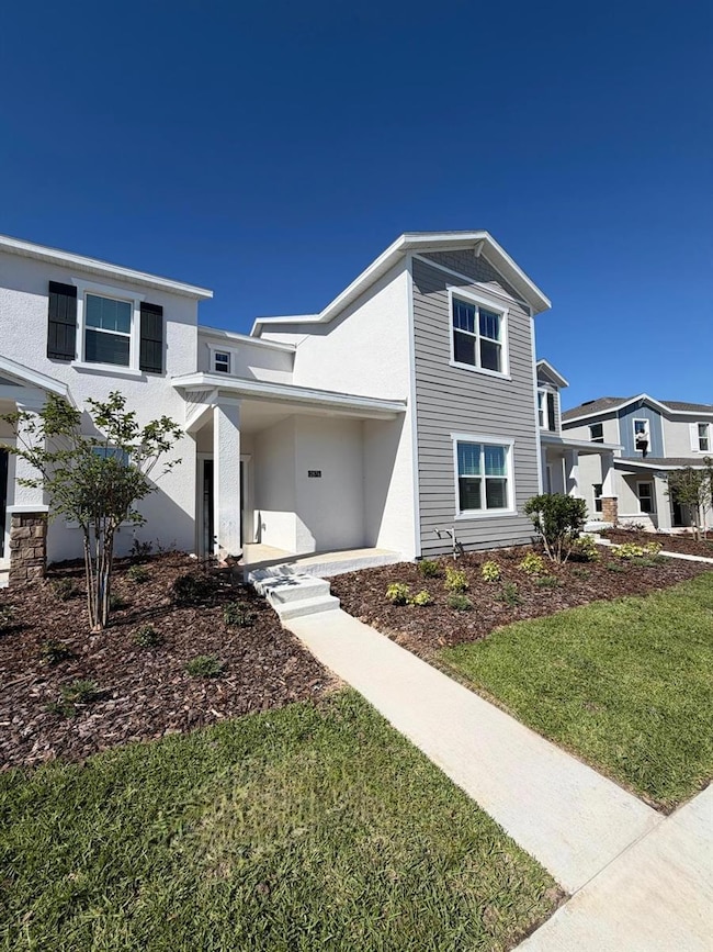 2876 Haze Rd, Clermont, FL 34714 - photo 3