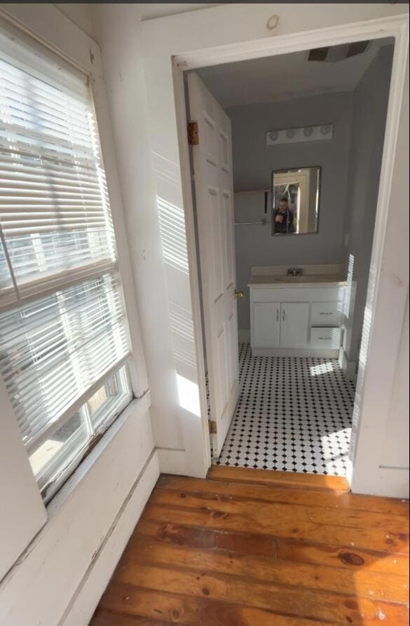 10 Walker St, Portland, ME 04102 - photo 3