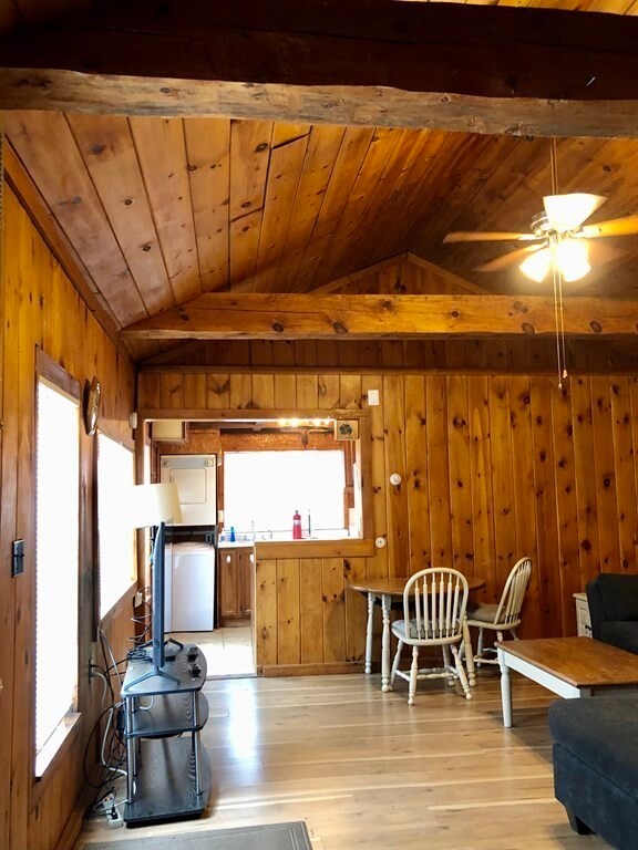 34 Elm St unit A, North Reading, MA 01864 - photo 6