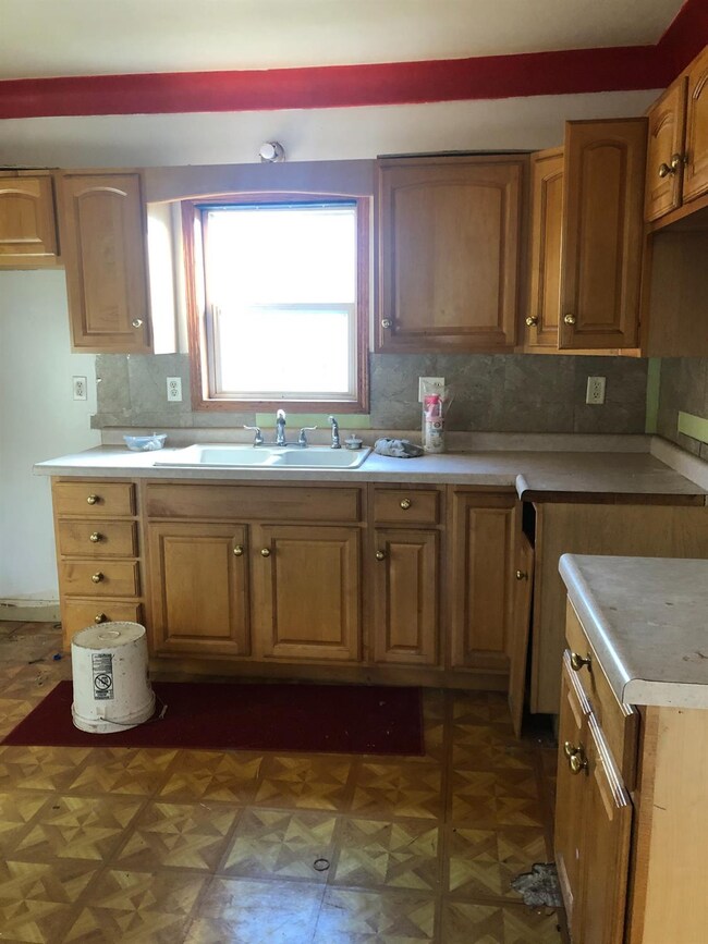 14515 Colfax Place, Crown Point, IN 46307 - photo 6