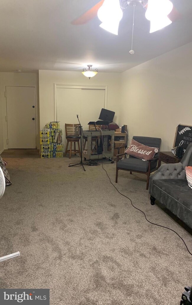 Coronado Condominium unit 712-C, Hyattsville, MD 20783 - photo 2