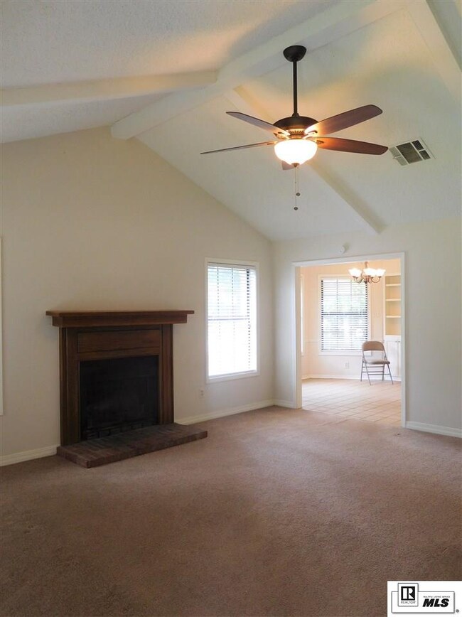 301 Timberwood Dr, Monroe, LA 71203 - photo 6