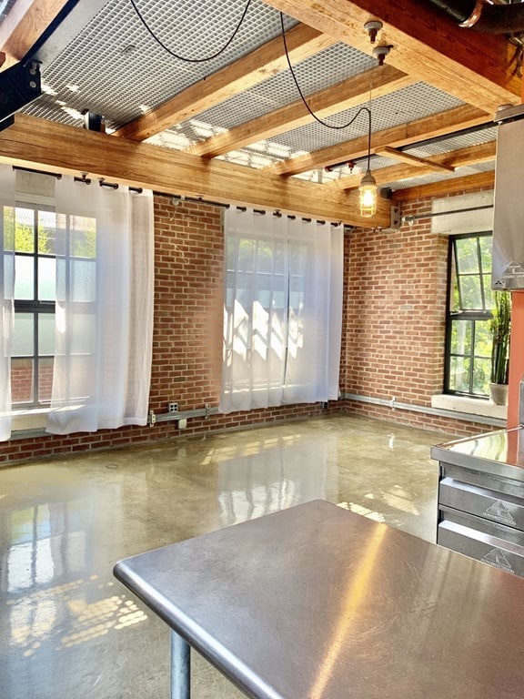 40 Howard St unit 7, Somerville, MA 02144 - photo 4