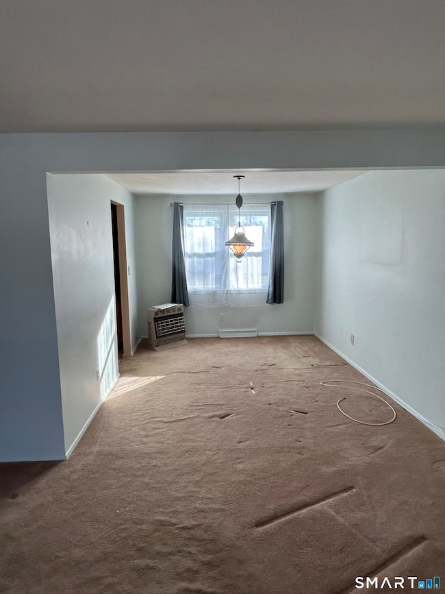 47 Williamson Rd, Hamden, CT 06517 - photo 3