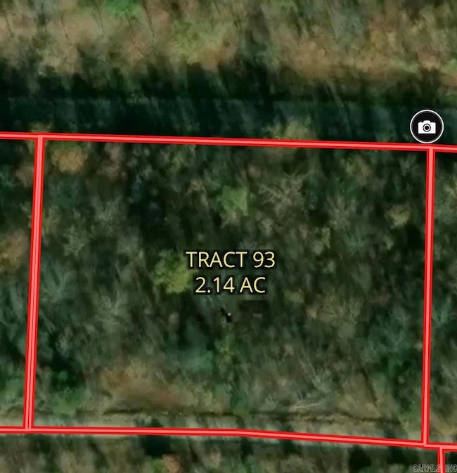 Tract 93 Vernon Ct, Austin, AR 72007 - photo 3