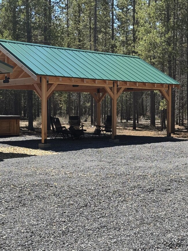 Covered Patio - Copy