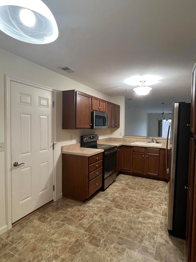 6045 Boulder View, Cold Springs-Highland Heights, KY 41076 - photo 5