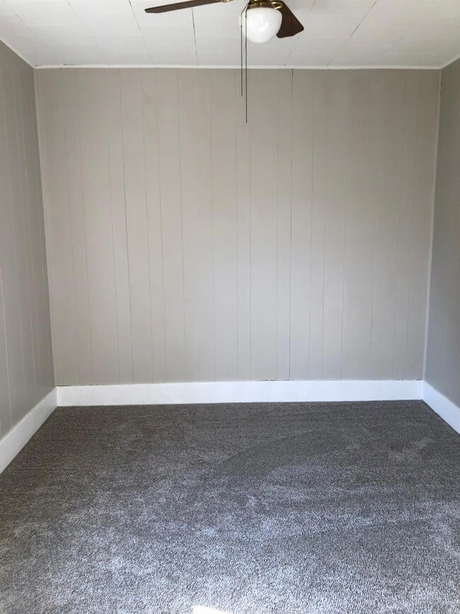 206 N Lynn St, Osgood, IN 47037 - photo 6