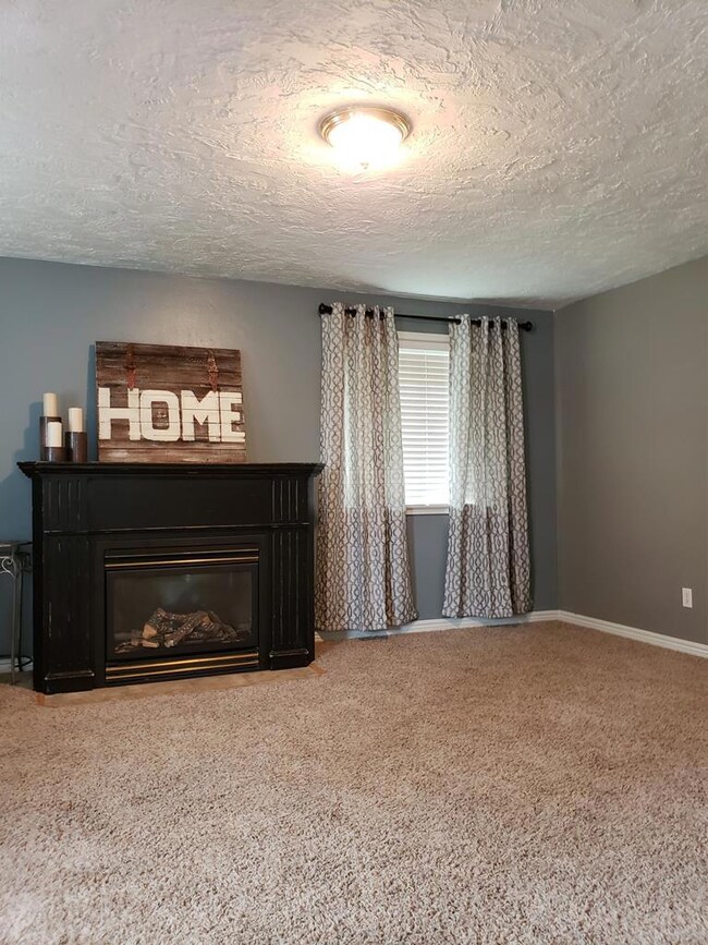 176 N 680 W, Blackfoot, ID 83221 - photo 4