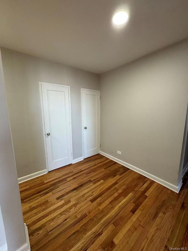 9963 66th Ave unit C14, Rego Park, NY 11374 - photo 4