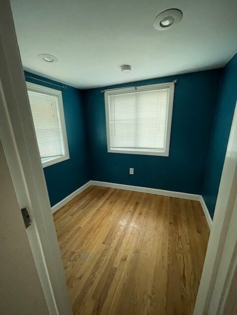 47 Chestnut St unit 2, Wakefield, MA 01880 - photo 6