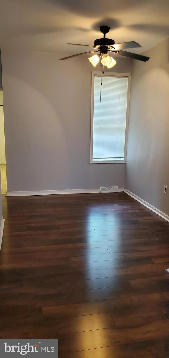 540 E 12th St, Wilmington, DE 19801 - photo 2