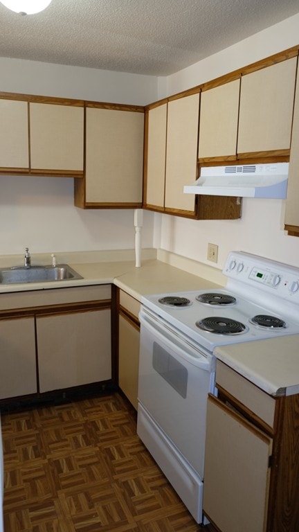 135 Townsend St unit C13, Dorchester, MA 02121 - photo 2