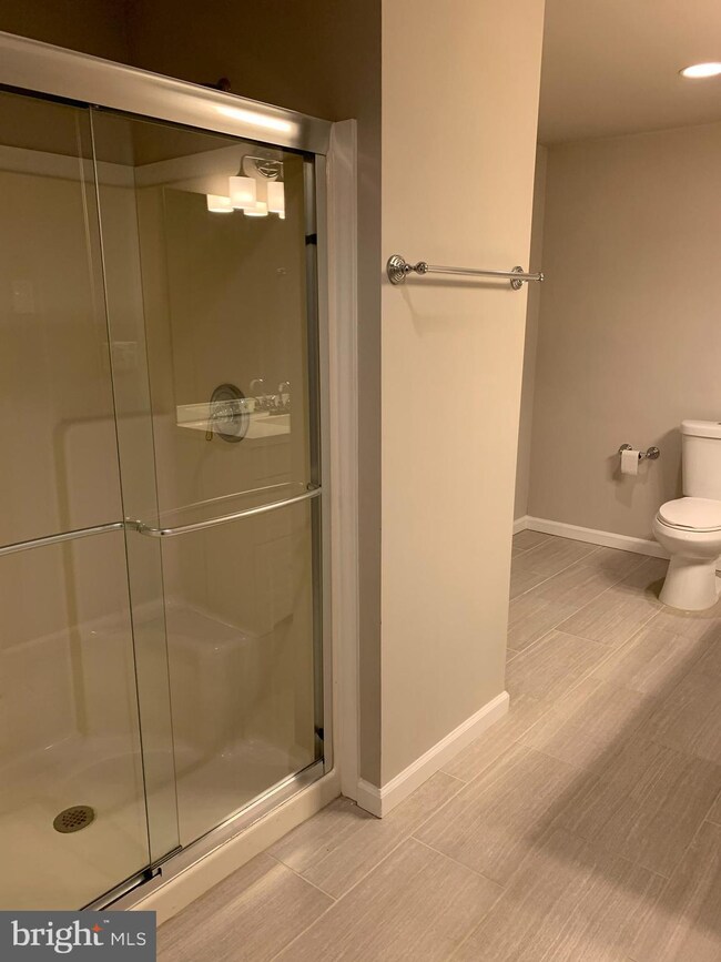 3201 Titanic Dr, Stafford, VA 22554 - photo 7