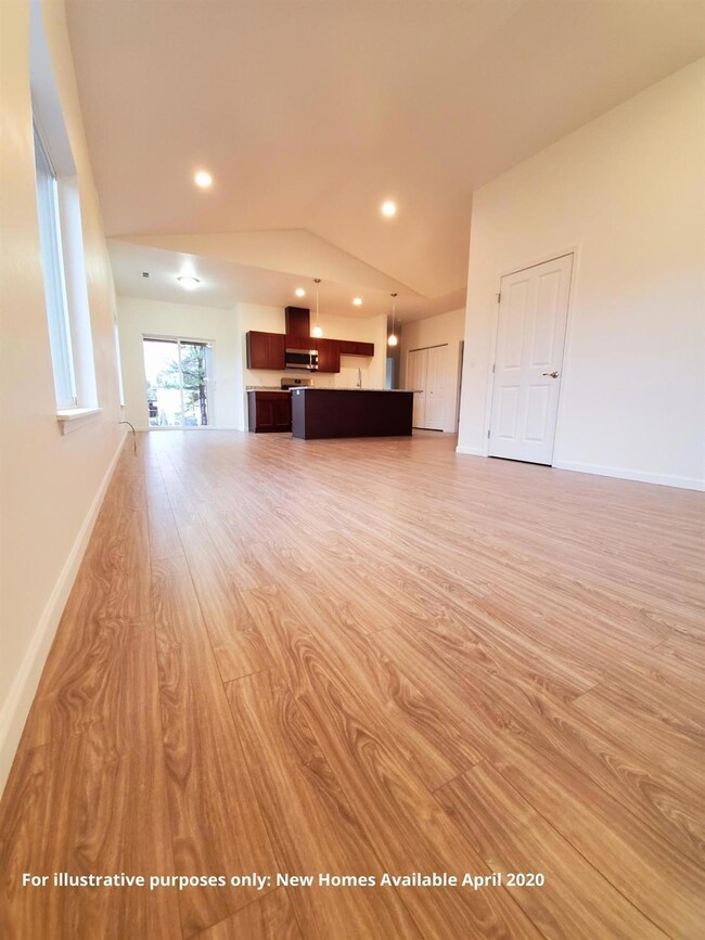 3884 Anthem Ave, White City, OR 97503 - photo 3