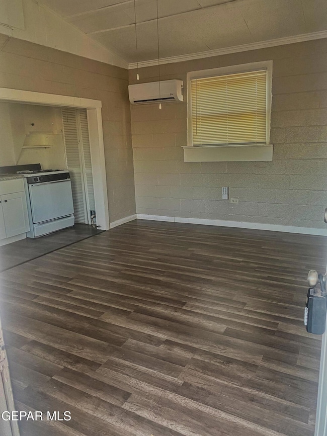 5_Star_Property_Management_IMG_8359