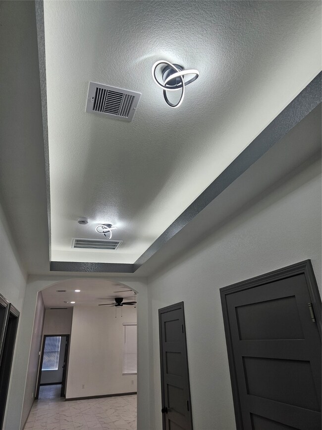 5210 Parker Rd, Houston, TX 77016 - photo 5