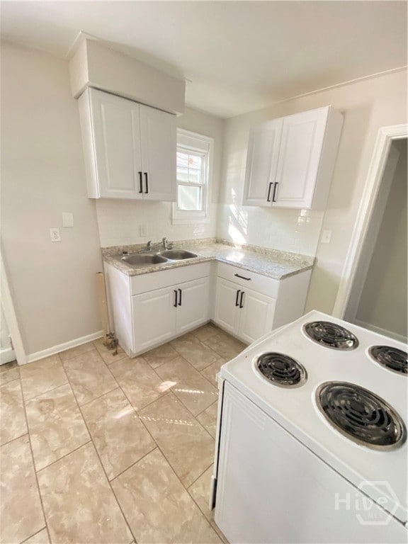 1318 E 53rd St, Savannah, GA 31404 - photo 4