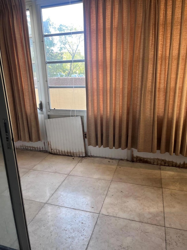 7300 NW 17th St unit 115, Plantation, FL 33313 - photo 3