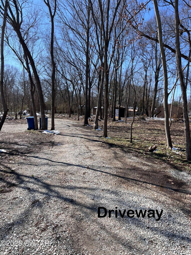 712 Gibson St, Trenton, TN 38382 - photo 6