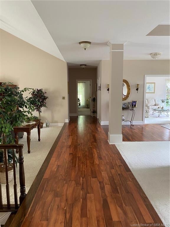 1946 Apple Blossom Dr, Floyds Knobs, IN 47119 - photo 7