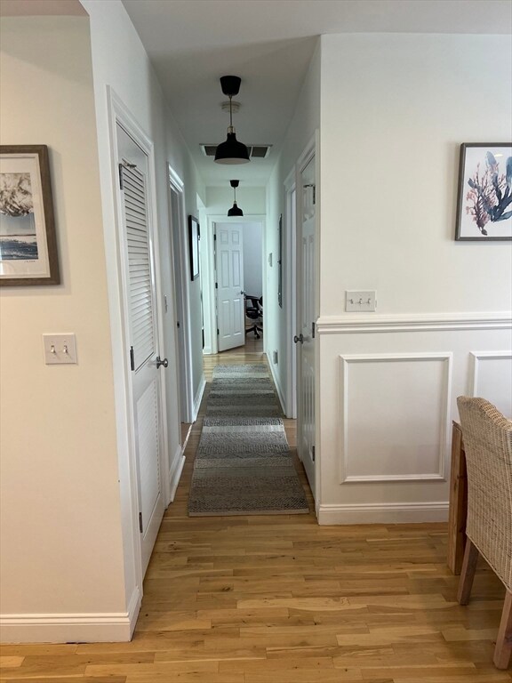 152 O St unit 3, Boston, MA 02127 - photo 7