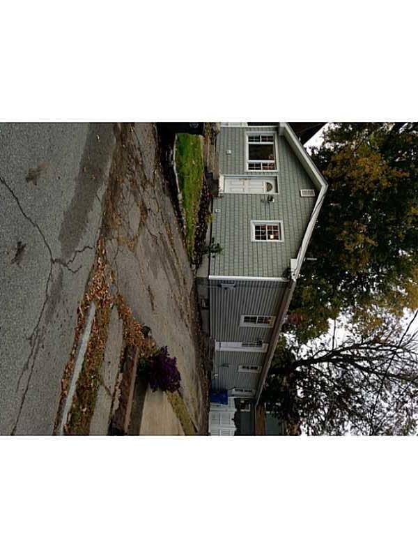 63 Tucker Ave, Cranston, RI 02905 - photo 3