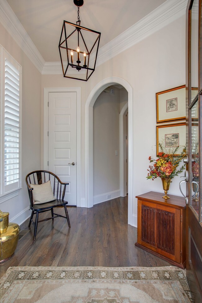 1732 Eliot Rd, Franklin, TN 37064 - photo 7