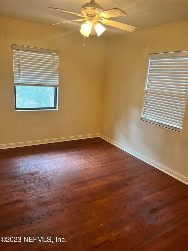 1410 Mcduff Ave S unit 2, Jacksonville, FL 32205 - photo 3
