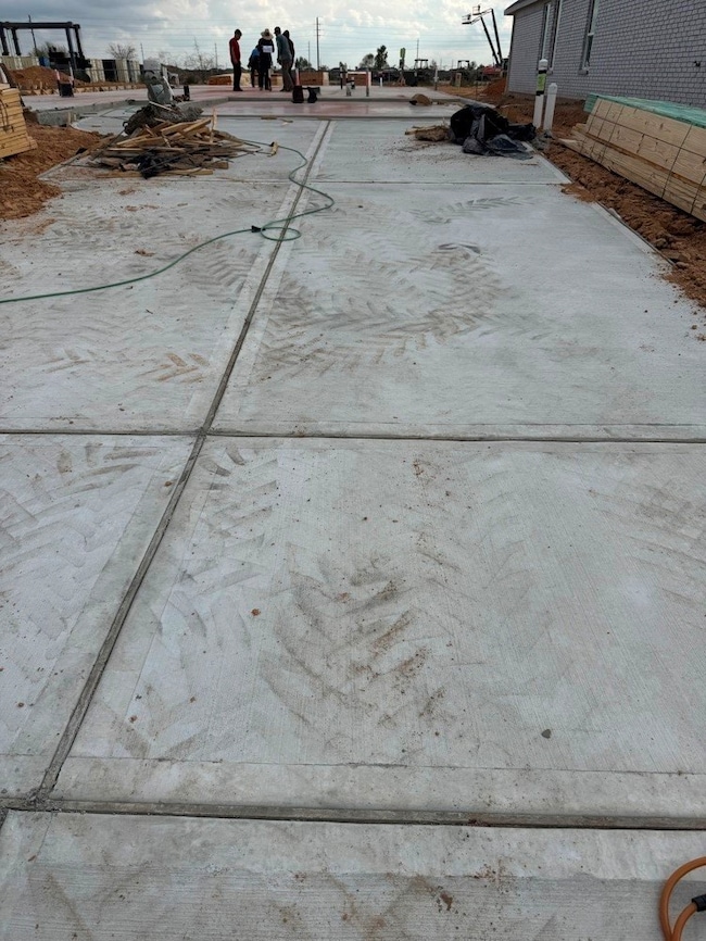 31827 Rich Meadow Ct, Fulshear, TX 77423 - photo 5