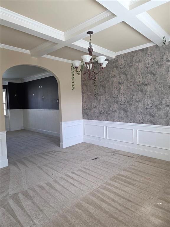 13122 Greywolf Ln, Covington, GA 30014 - photo 7