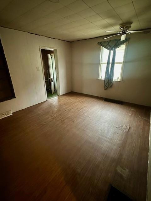 1017 Marshall St, McMechen, WV 26040 - photo 5