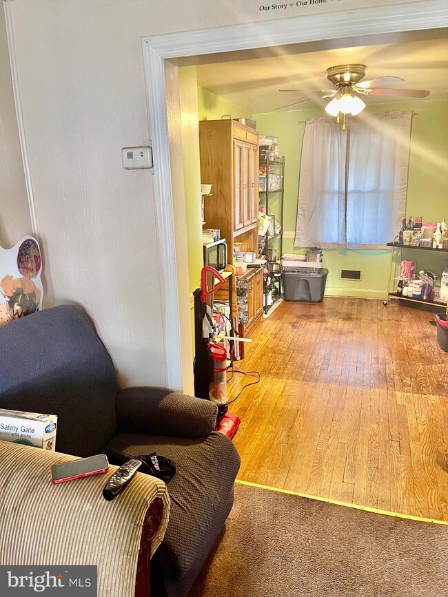 3513 Kentucky Ave, Baltimore, MD 21213 - photo 5