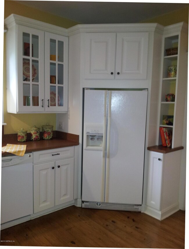 1321 Hollywood Ave, Jacksonville, FL 32205 - photo 7