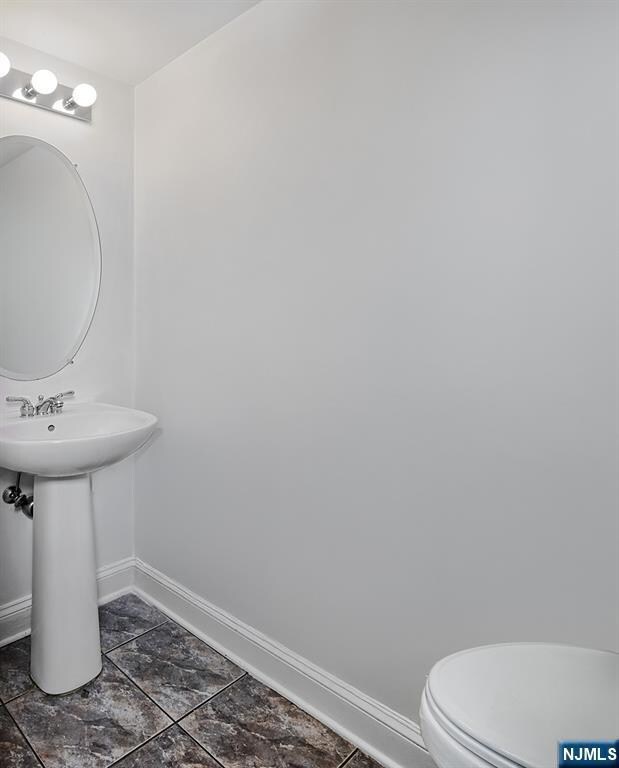 121 Abbie Ct unit C1, West New York, NJ 07093 - photo 7